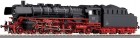 69282 Roco Steam locomotive BR 03.10 black (3-RAIL AC)